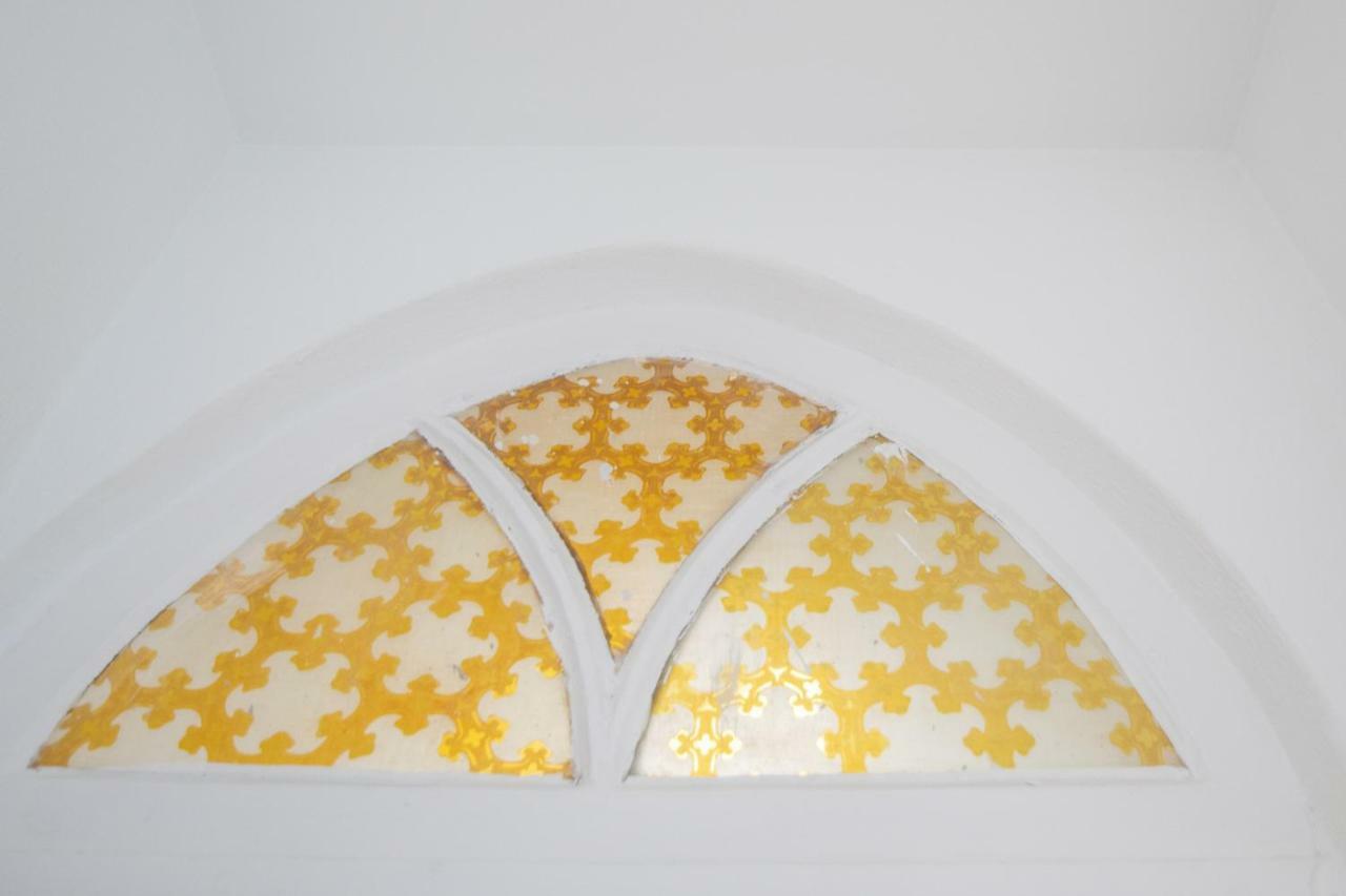 Musas De Apartment Cádiz