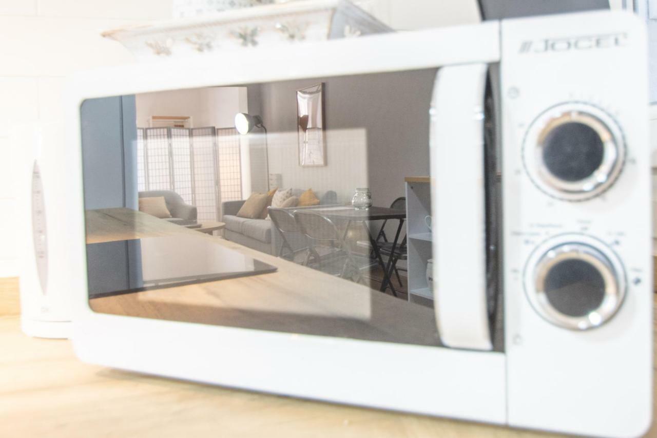 Musas De Appartement