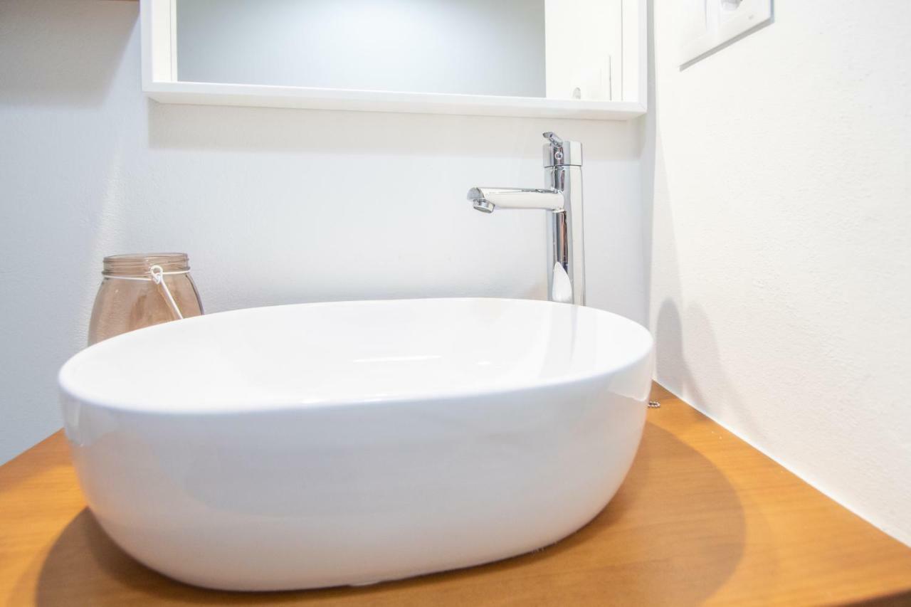 Appartement Musas De Cádiz