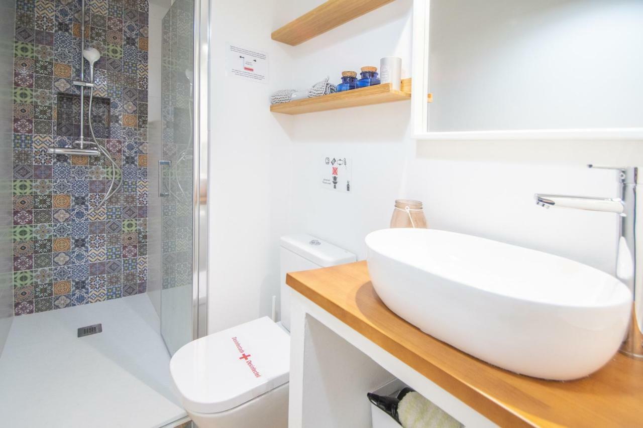Musas De Appartement