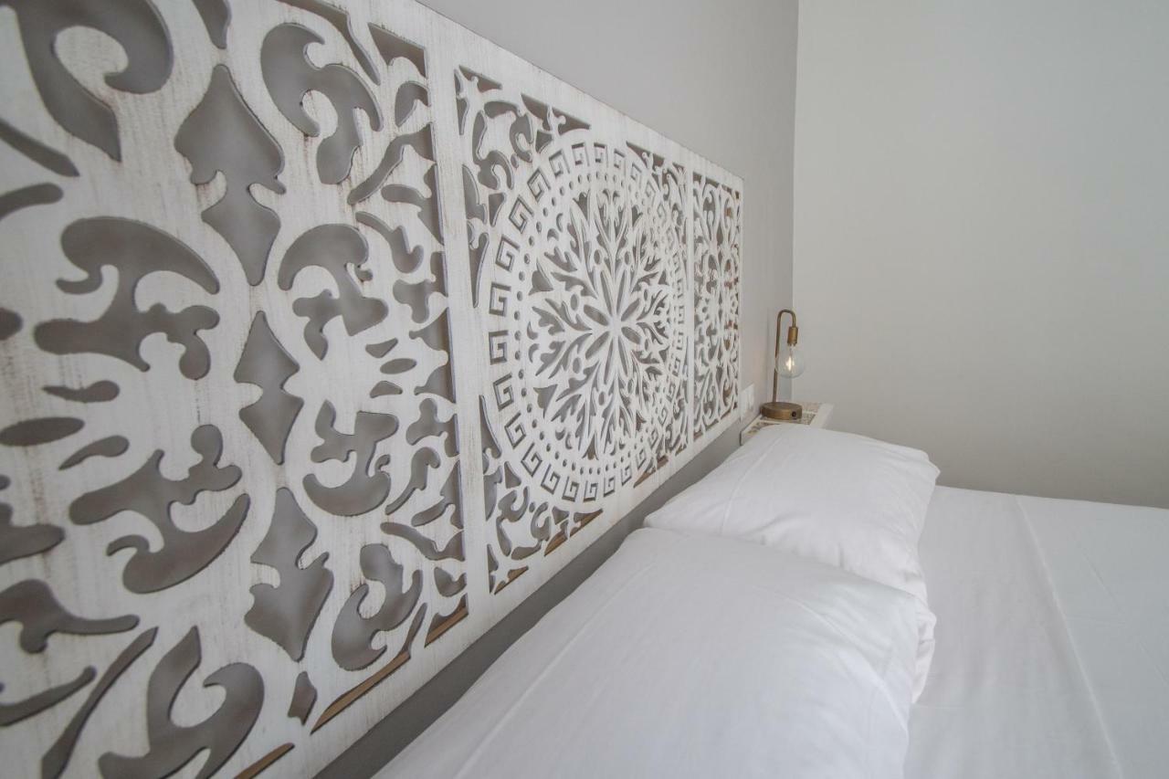 Appartement Musas De Cádiz